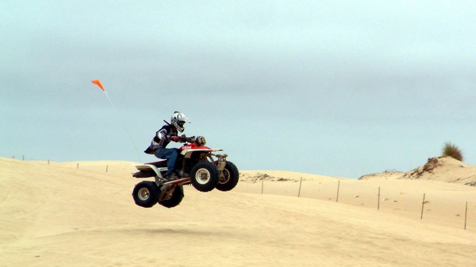 quadbike-5