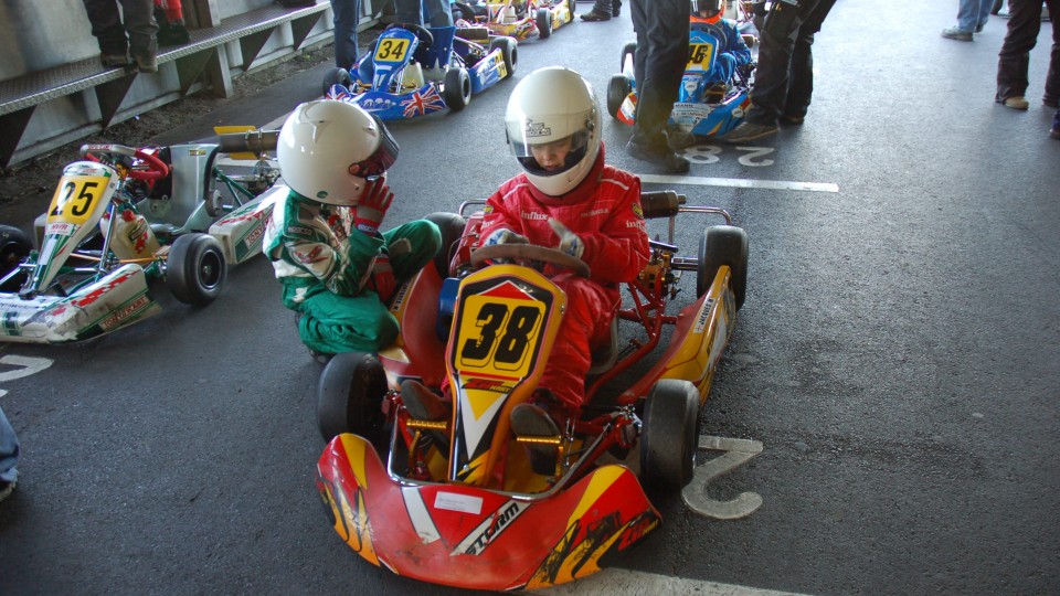 jacques_morley_0171