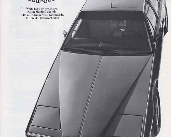 ad_aston_martin_lagonda_bw_1980_a