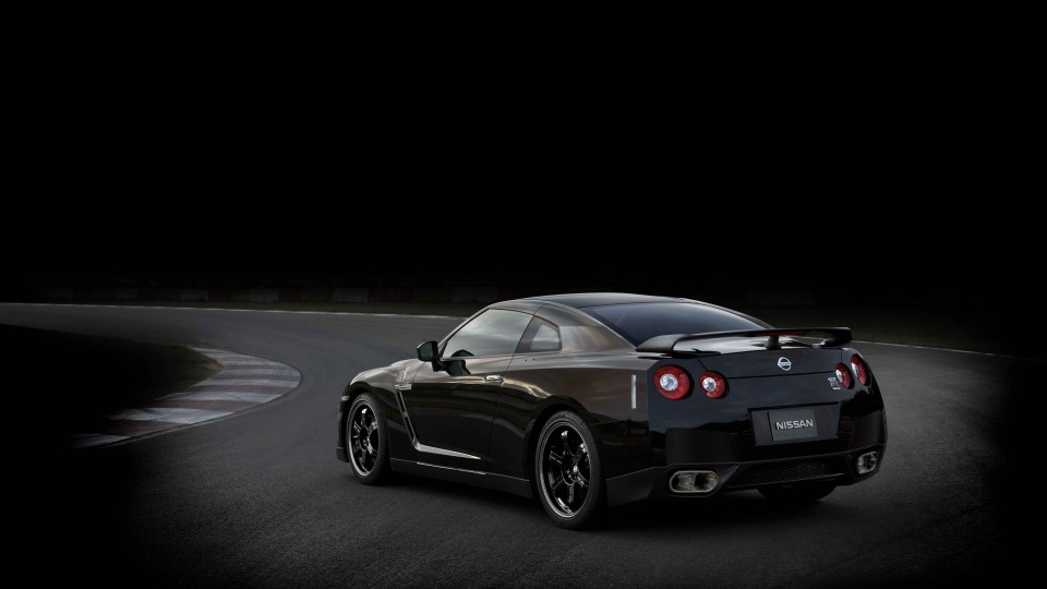 nissan-gtr_v_2_small