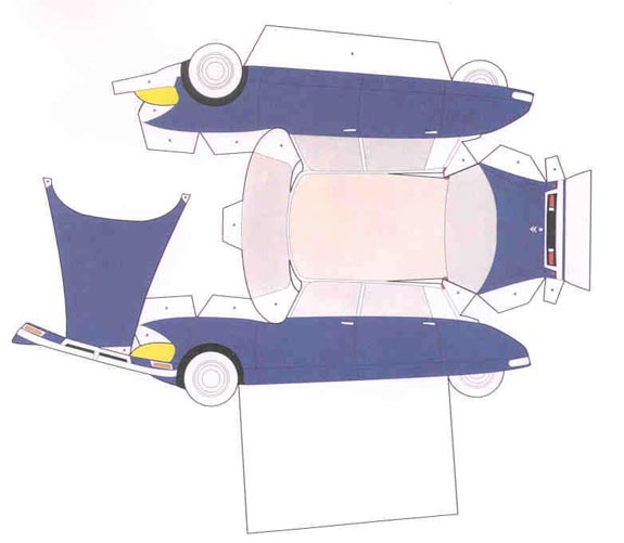 citroen_ds211