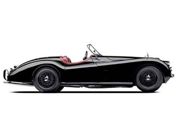 jaguar_xk120_flip