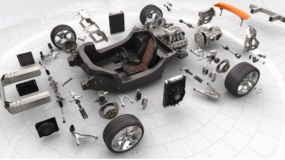 Mclaren_2