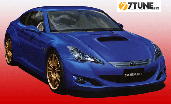 subaru_216A