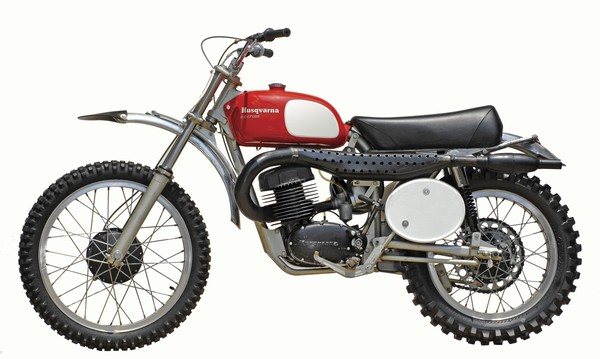 husky400_600