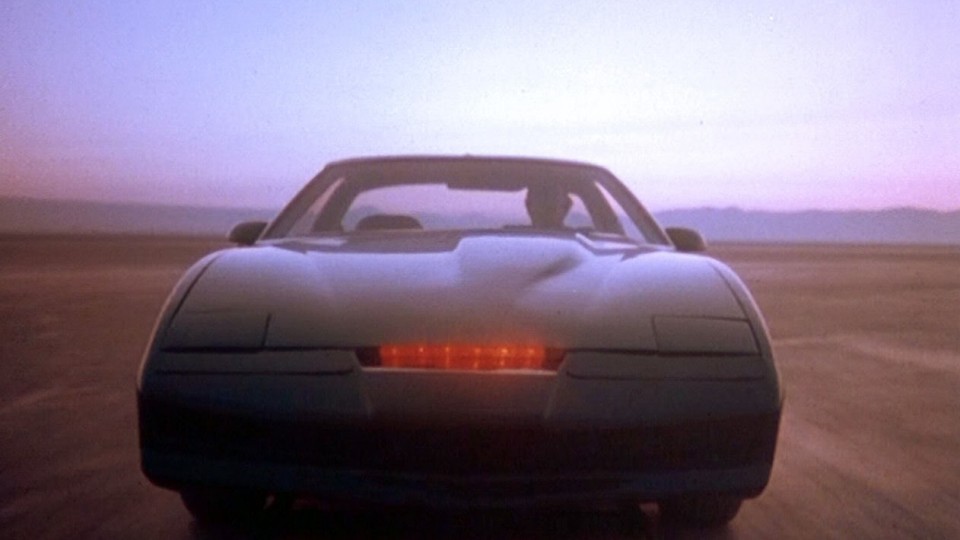 Kitt