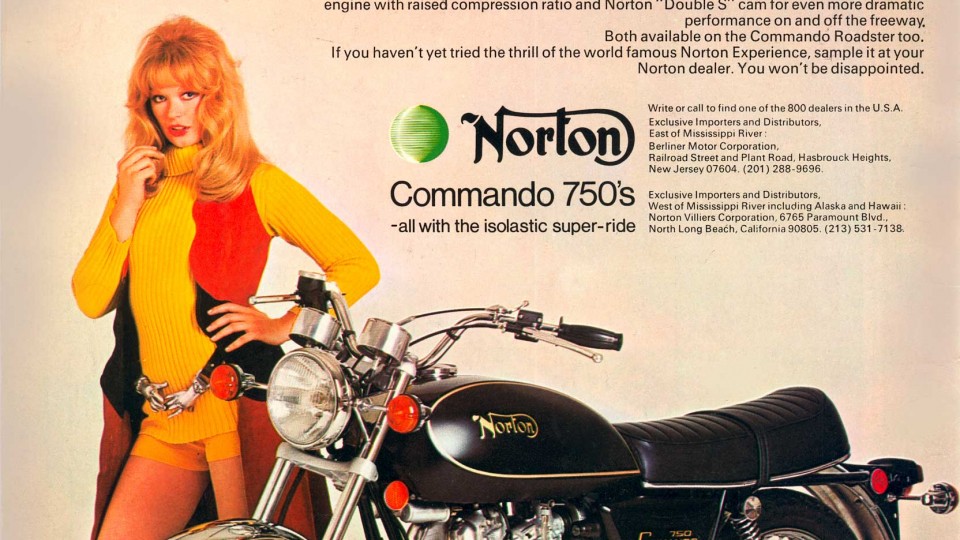 norton750_72_1
