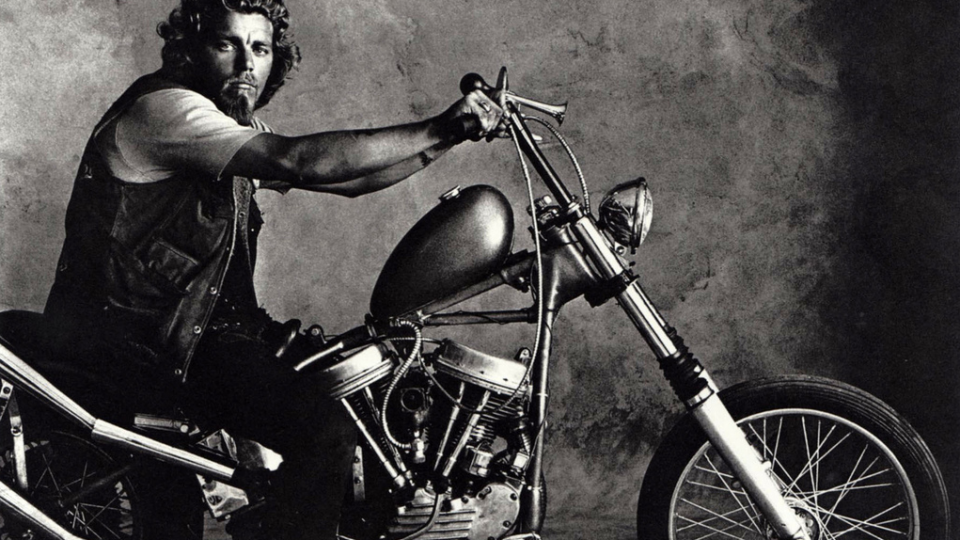 doug-hells-angels-irving-penn-photograph