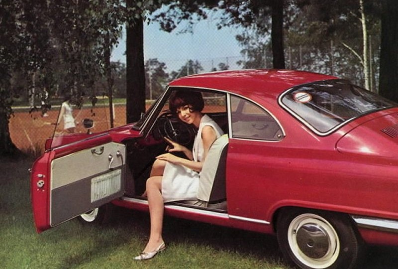 nsu_sport_prinz_5