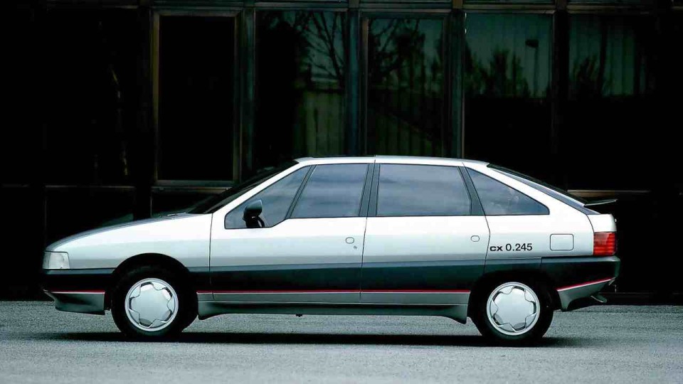 Lancia-Orca-Concept-2