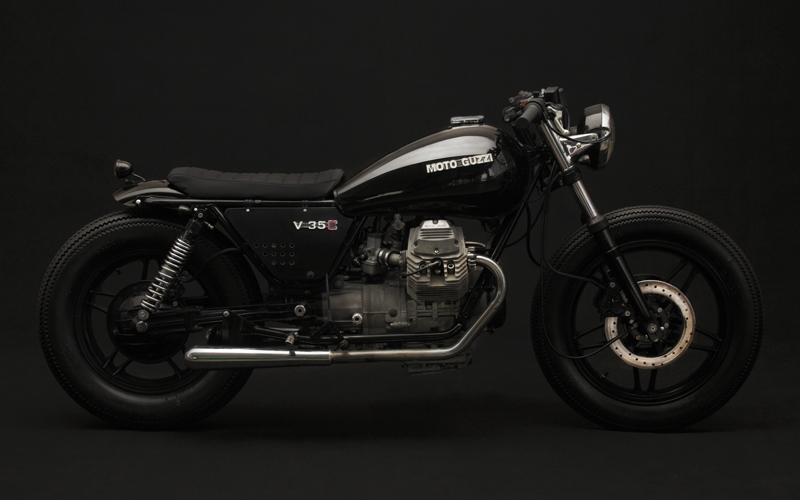 venier-customs.com