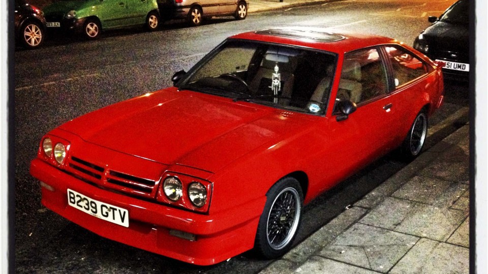 Opel-Manta-1