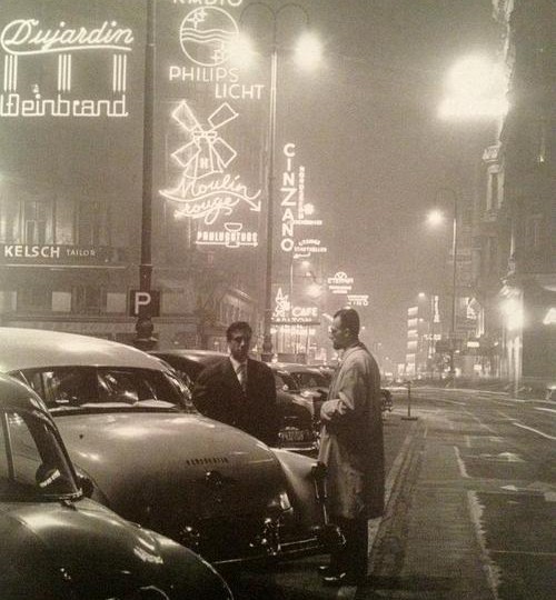 Jack-Kerouac-car