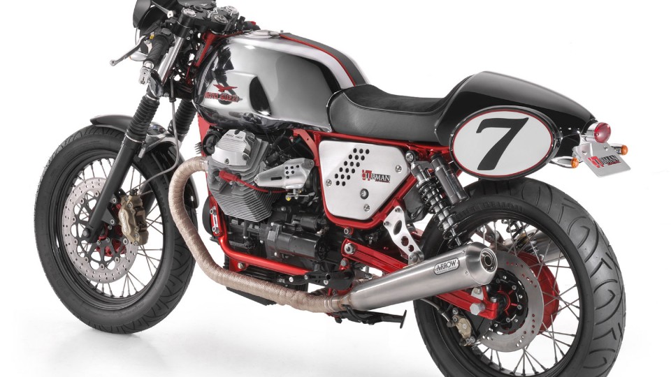 2010-motoguzzi-v7clubmanracerc