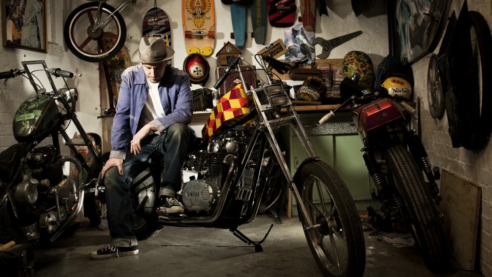 Sam-Christmas-Motorcycle-photography-1