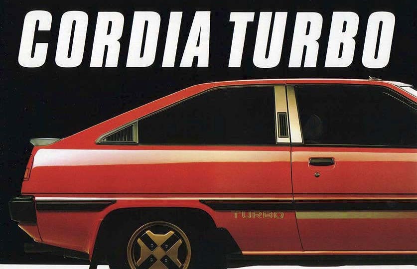 Mitsubishi-Cordia-Turbo-1 (1 of 1)