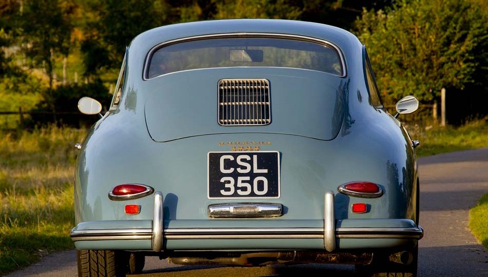 Porsche-356-100 (1 of 1)