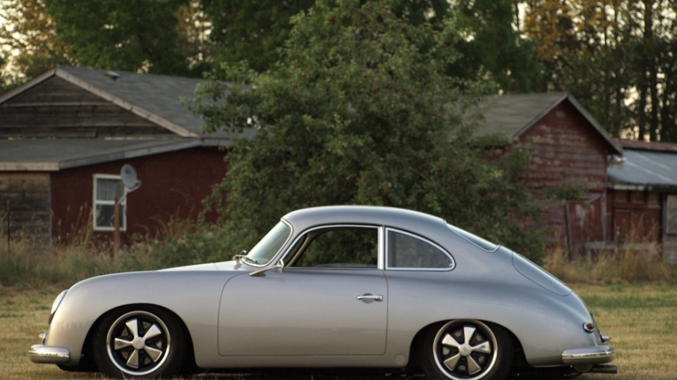 Porsche-356-Outlaw-1