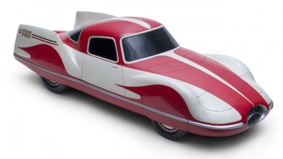 Fiat-Turbina-render