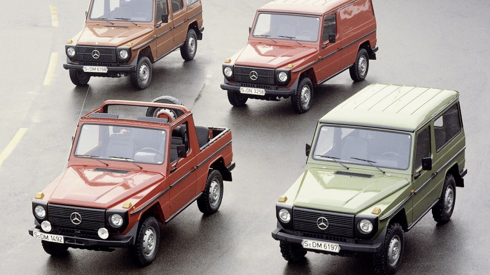 30th-anniversary-for-the-g-klasse-6