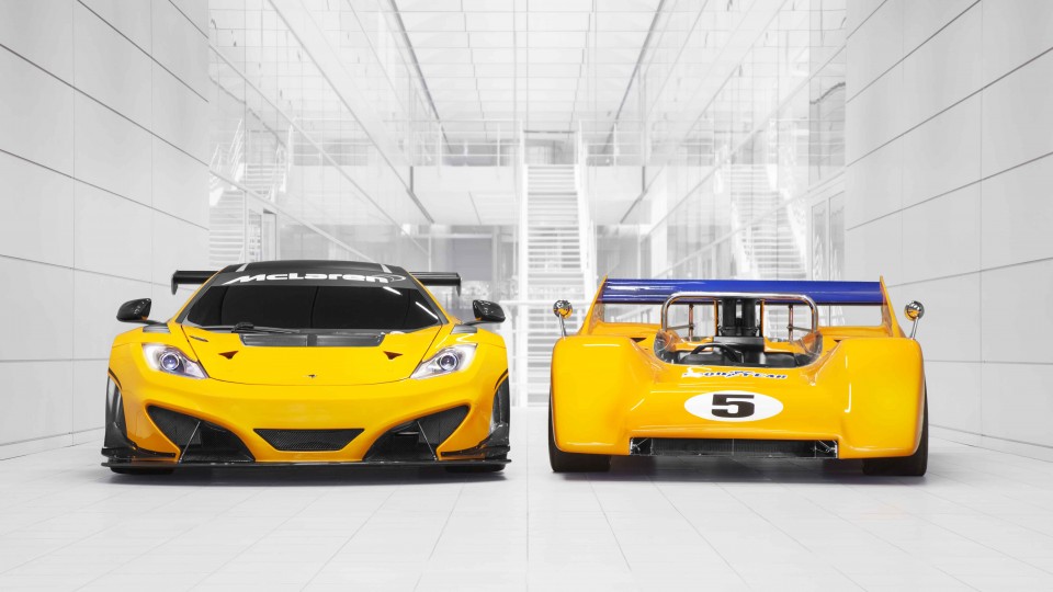 canam1