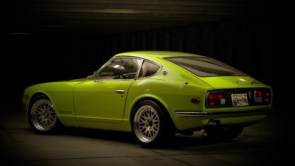 72-datsun-240z-xl