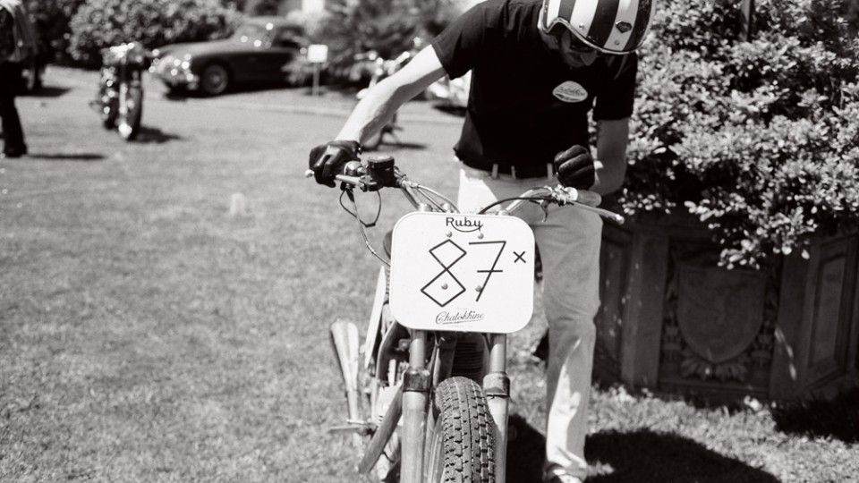 53
