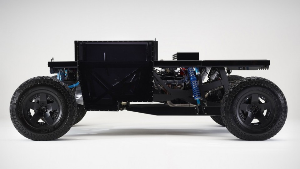 reboot-buggy-03-1