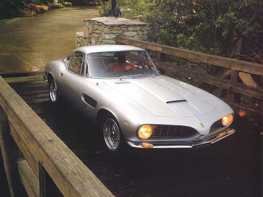 http://d3d9npwwya966f.cloudfront.net/wp-content/uploads/2014/08/ferrari_250_gt_swb_bertone_1-e1407923387989.jpg