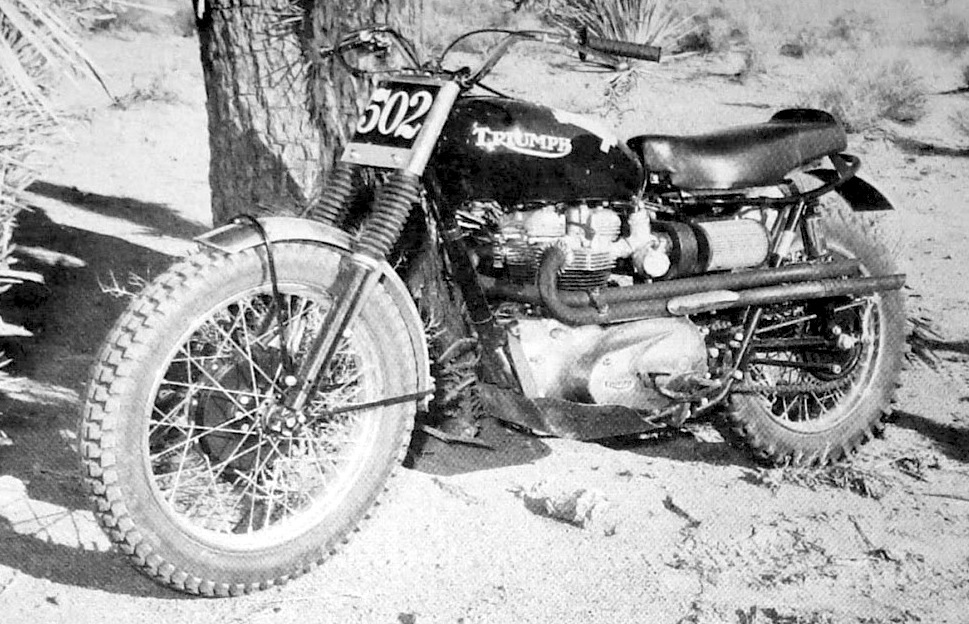 steve mcqueen on triumph steve mcqueen in popular science influx steve mcqueen on triumph steve mcqueen in popular science influx
