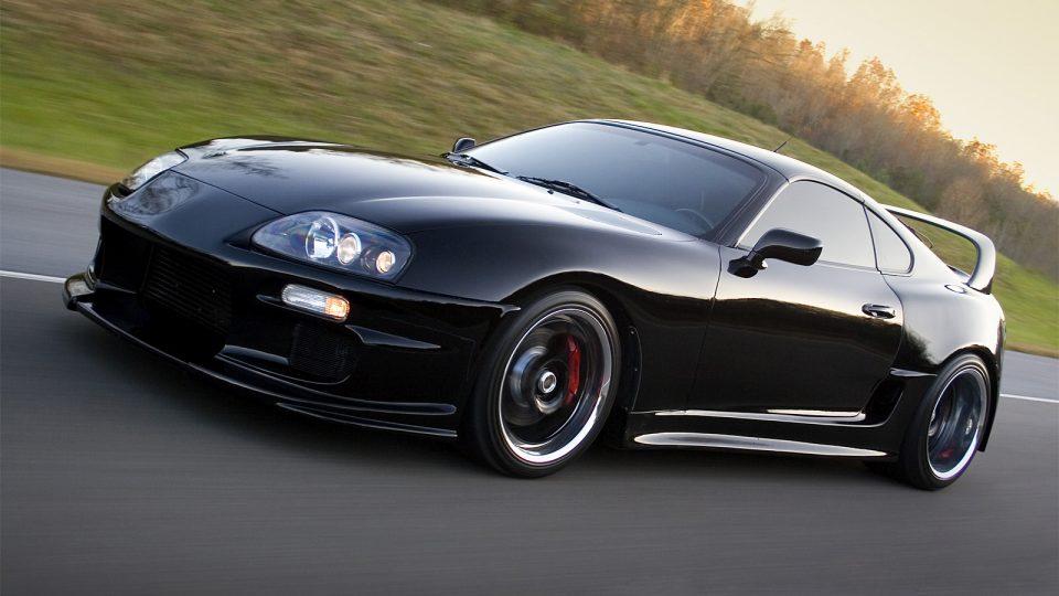 Cheap Diesel Cars Us Cheap Diesel Cars Us