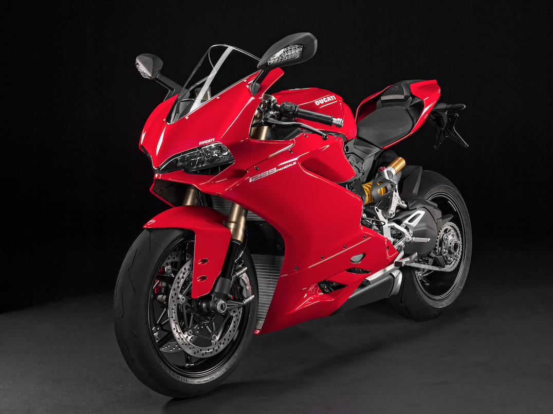 Ducati S Owners Manual Ducati S Owners Manual